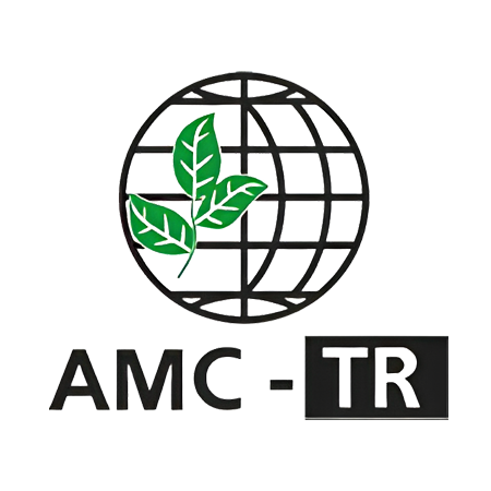 AMC