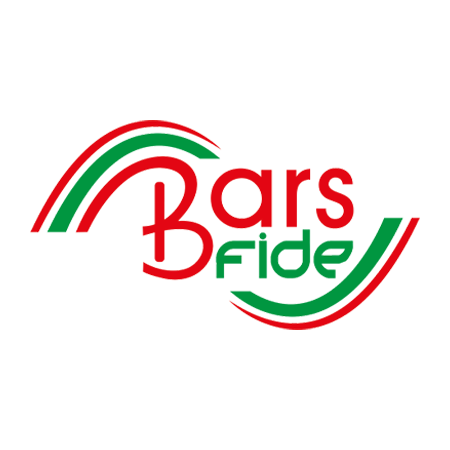 Bars Fide