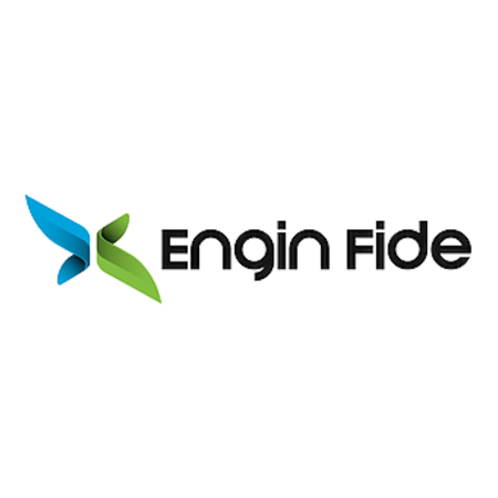 Engin Fide
