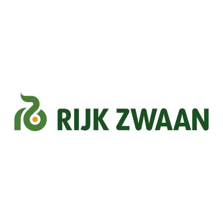 Rijk Zwaan